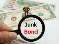 Increasing Quality Traits Could Diminish Junk Bond Risks