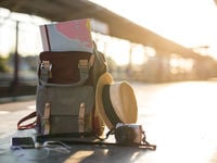 Summer Travel Surge Could Boost This ETF