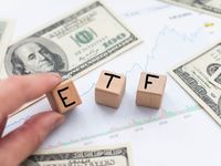 Stay Flexible in the Current Market With This Active Income ETF