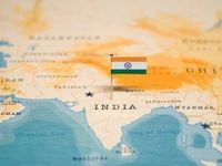 India Stocks Still Have Long-Term Upside Potential