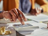 How Active Management Can Bolster Closed-End-Fund Investing