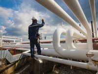 1Q24: MLPs Beat Analyst Expectations and Raise Guidance