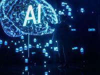 Senate Issues ‘Roadmap’ for Boosting U.S. AI Leadership