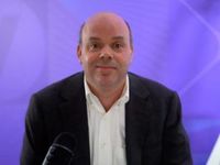 Check Out VettaFi's Upcoming Alternatives Symposium