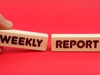 Economic Indicators: Inflation, Retail Sales, Household Debt
