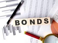 Bonds Are Still an Attractive Option in Current Environment