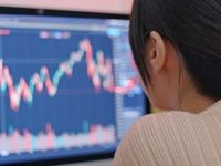 Famous Hedge Fund Manager Bullish on Chinese Internet Stocks