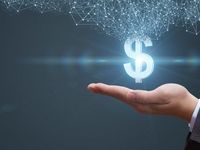 PAPI’s Systematic Income Options Strategy Benefits Investors