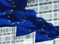 Europe’s Improving Outlook Makes This ETF Worth Examining