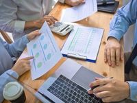 Don’t Miss These Key Private Asset Trends