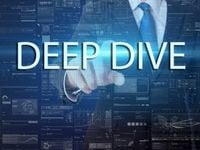 Going Deep on Active ETF Leader TCAF