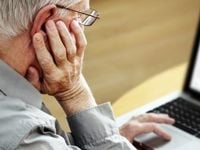 The Retiree Case for Structured Protection ETFs™