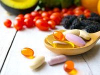 A New Index Play on the Diet Drug Revolution