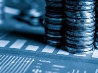 SSGA Adds SPTB to Target U.S. Treasury Securities