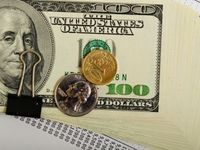 1Q24 Midstream/MLP Dividends: Growth Story Still Intact