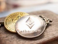 What Potential Approval of Spot Ethereum ETFs Really Means
