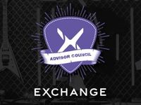 2025 Exchange Advisor Council Announced