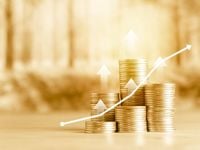 Growth Stocks Remain Looking Sturdy