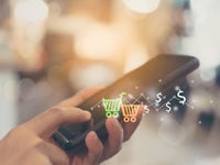 Sell on the Pop Prospects: May 22 Edition