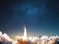 Genter Capital Launches Pair of Fixed Income ETFs