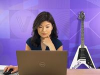 Golden Age for Active Bond ETFs?