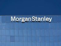 Morgan Stanley on Fixed Income: Look to Intermediate Duration
