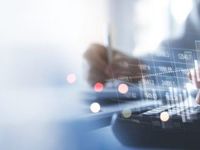 Enterprise Value Matters, Especially Right Now