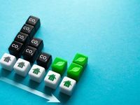Why You Don’t Want to Miss RGGI Investing