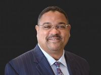 William Roach on GLOBALT's Next Steps