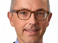 Federated Hermes Looks to Set Itself Apart in Quant Investing