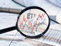 This Week in ETFs: Roster of 17 New ETFs Includes 6 Buffer Funds