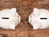 BlackRock Lists Pair of Targeted Fixed Income ETFs