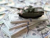 Calamos Structured Protection - A More Secure Option