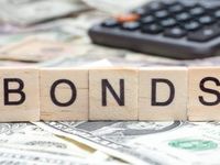 Uncertain About Bond Allocation? Start With Active ETFs