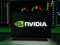 Investors Focused on Backward Metrics May Miss Nvidia