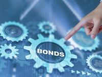 Institutional Investors Are Going Long on Bonds Again