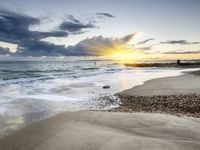 Behind the Rising Tide in Alternatives ETFs