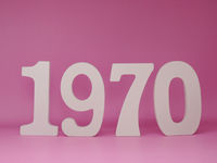 Inflation Again: Is This The 70s All Over?
