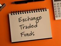 5 Thoughts on Core Equity ETF Solutions Right Now