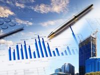 The Medium-Year Case for Active Small/Midcap ETF TMSL