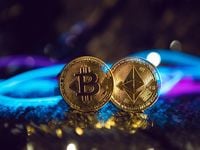Bitcoin and Ether Differences ETF Investors Should Know