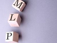 ETFs, CEFs & More: MLP Investment Products Evolve