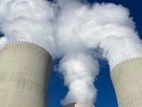 Defiance's URAX Dives Into Uranium Investing