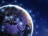 World Markets Watchlist: May 28, 2024