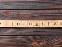 Alternatives Symposium Can Help Investors Find Success