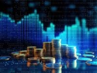 Quality Small Cap ETF OUSM Surpasses $600 Million AUM