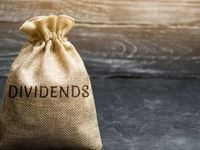 Consider Dividend Payers and FDVV to Reduce Equity Risk
