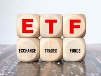 You Should Know This Hybrid Active Passive ETF