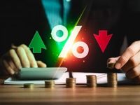 Ride Out Interest Rate Nerves in Hedged Equity ETF PHEQ