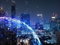 Pursue Emerging Markets Growth With XEMD